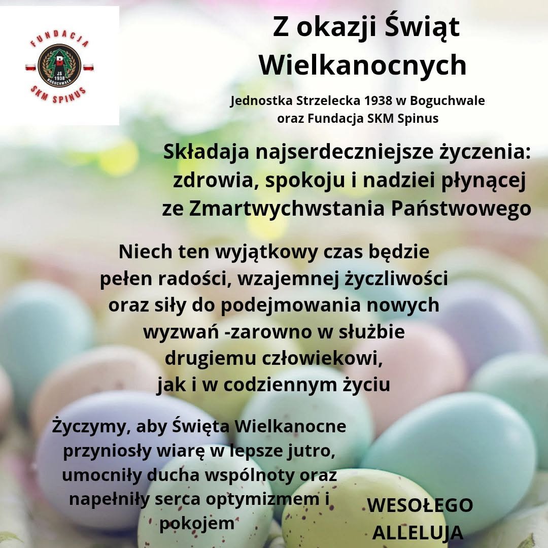 Orlęta na warcie przy Bożym Grobie — zdjęcie 1 z 1