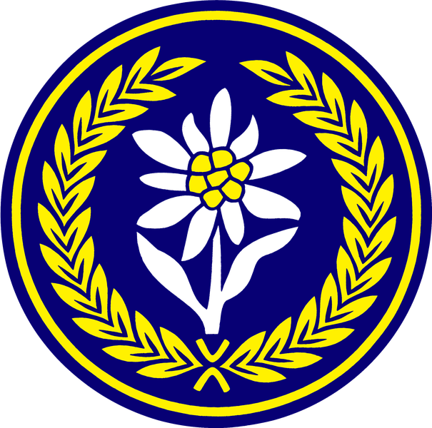 21. Brygada Strzelców Podhalańskich
