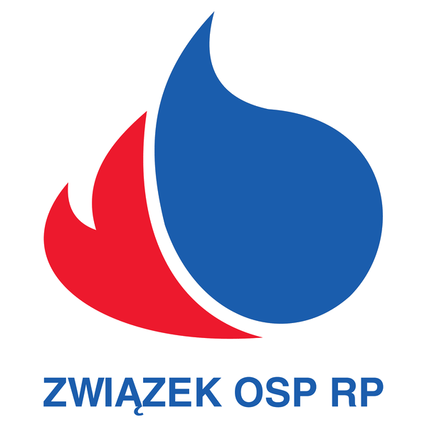 OSP Lutoryż