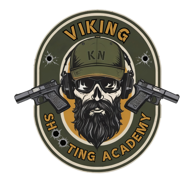 Viking Shooting Academy